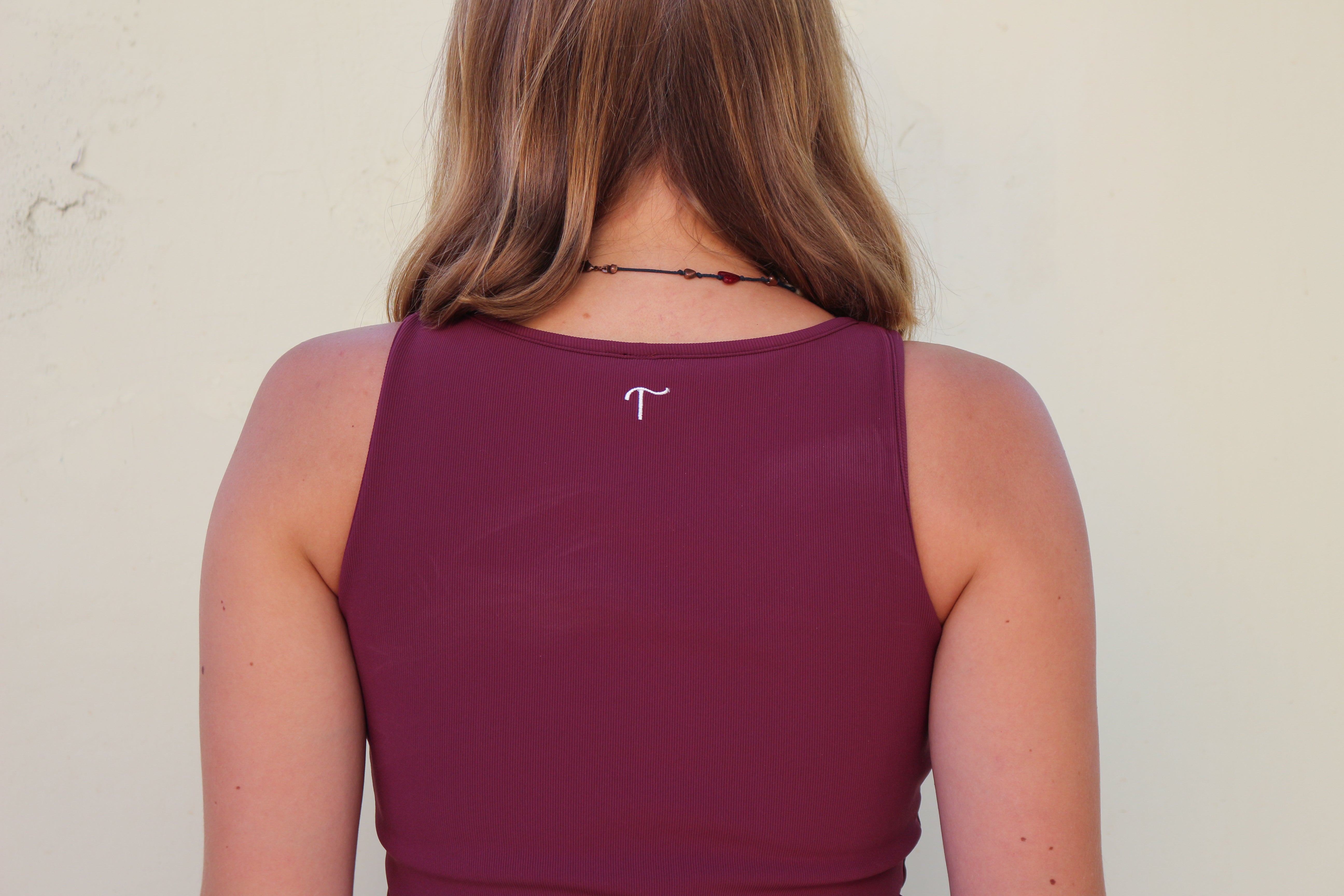 Ropa femenina