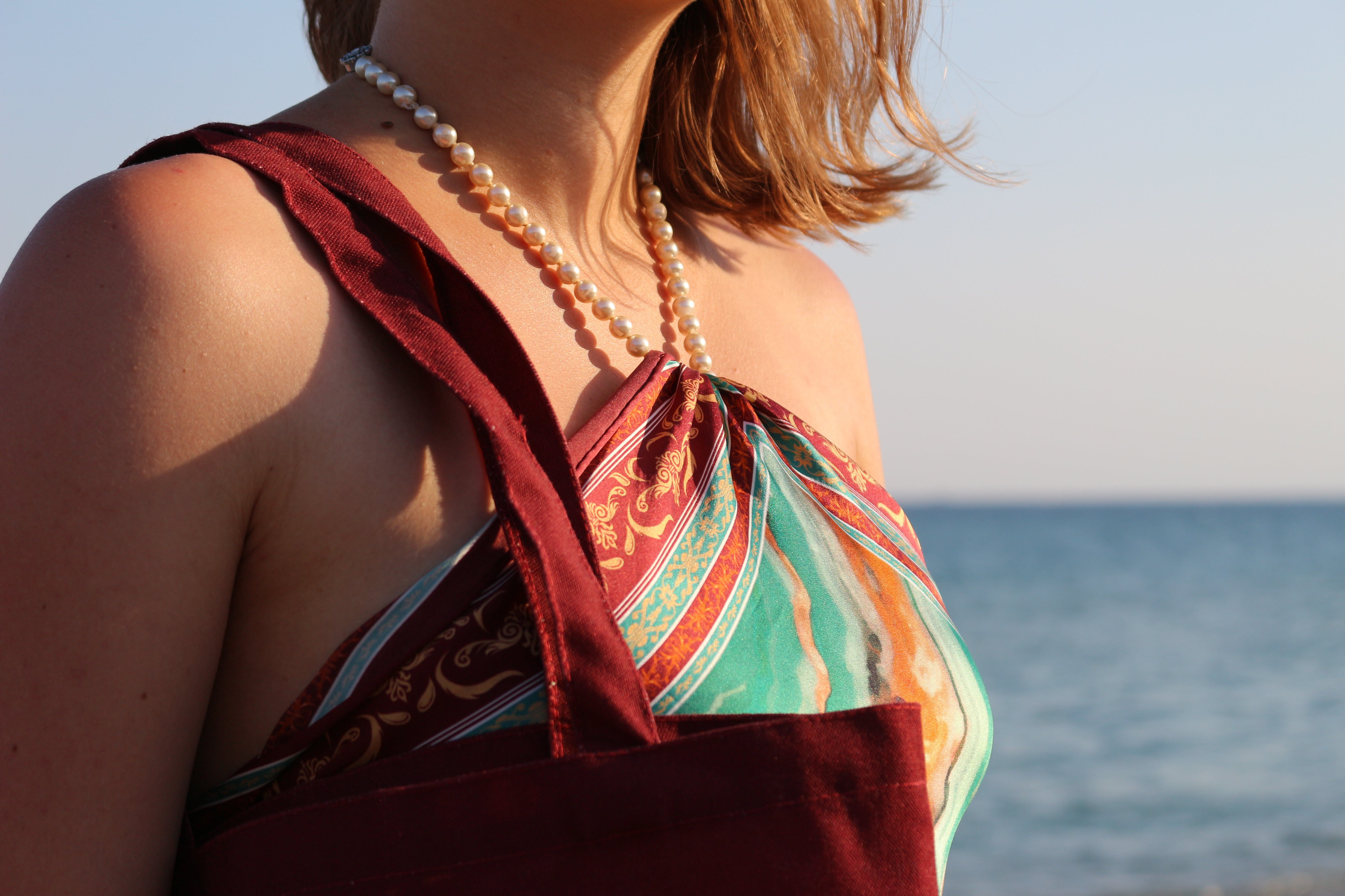 Accesorios